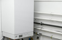 free Spittalfield condensing boiler quotes
