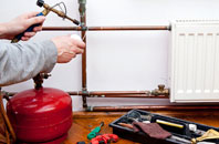 free Spittalfield heating repair quotes