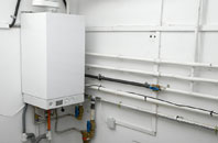 Spittalfield boiler installers