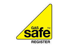 gas safe companies Spittalfield